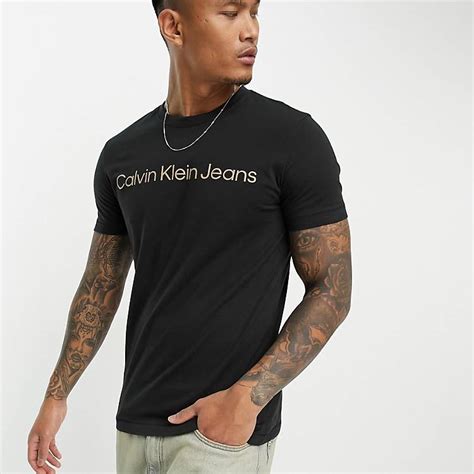 herren shirts calvin klein|calvin klein body fit shirt.